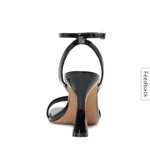 VINCE CAMUTO SANDALS - Picture 5 of 13